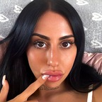 Onlyfans leak elldennis 

 profile picture