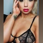 elle_leigh OnlyFans Leak 

 profile picture