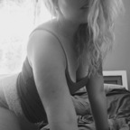 Onlyfans leaked elle_maria 

 profile picture