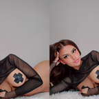 ellegrenn OnlyFans Leaked 

 profile picture