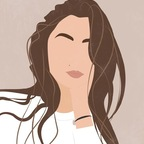 Onlyfans leaks ellemaex 

 profile picture