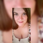 Onlyfans leak ellemarie899 

 profile picture