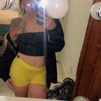 Download ellenvictoria OnlyFans videos and photos for free 

 profile picture