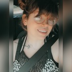 Onlyfans leaked elleplush 

 profile picture