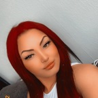 Download ellesse_x OnlyFans videos and photos for free 

 profile picture