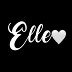 Free access to (ellethedeviant) Leaks OnlyFans 

 profile picture