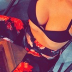 Elle Wood @ellewoodofficial Leak OnlyFans 

 profile picture