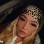 ellexys (ellexys) OnlyFans Leaked Pictures and Videos 

 profile picture