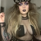 ellezworld_ (Ellezworld_) free OnlyFans Leaked Pictures & Videos 

 profile picture