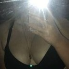 Ellie Hunter (ellhunterxx) Leaks OnlyFans 

 profile picture