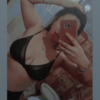 elli23 OnlyFans Leaks 

 profile picture