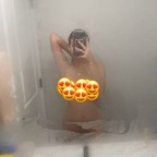 Onlyfans leak ellianna051520 

 profile picture