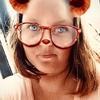 Free access to (ellie-mai) Leaks OnlyFans 

 profile picture