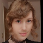 Download ellie.astora OnlyFans videos and photos for free 

 profile picture