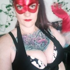 ellie.nightshade (Ellie Nightshade) OnlyFans Leaked Videos and Pictures 

 profile picture