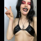 Onlyfans leaked ellie.steller 

 profile picture