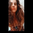 Ellie @ellie102416 Leaks OnlyFans 

 profile picture