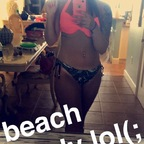 ellie1994 OnlyFans Leaks 

 profile picture