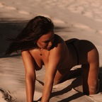 ellie_blackk (ELLIE 🍉) OnlyFans Leaked Content 

 profile picture