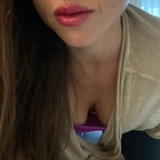 ellie_montini (Ellie) OnlyFans Leaked Pictures & Videos 

 profile picture