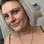 Onlyfans leaks ellie_west1984 

 profile picture