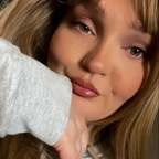 elliebeige OnlyFans Leaked Photos and Videos 

 profile picture