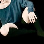 Free access to elliecyborg Leak OnlyFans 

 profile picture