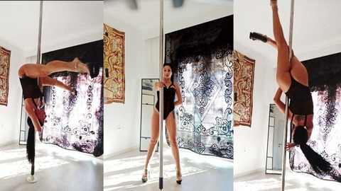 Header of elliedancer0