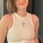 Download ellieday OnlyFans leaks for free 

 profile picture