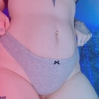 elliedeveraeux OnlyFans Leaks 

 profile picture