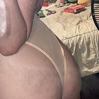 Onlyfans leaks elliee020 

 profile picture