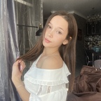 Onlyfans leaks ellieleen1 

 profile picture