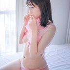 EllieLi艾栗栗栗子吖 ellieli Leaks OnlyFans 

 profile picture