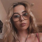 elliemaemurray (Ellie🤍) OnlyFans Leaked Pictures and Videos 

 profile picture
