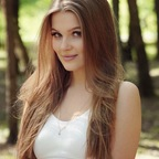 elliemoore_official (Ellie Moore) free OnlyFans Leaked Videos and Pictures 

 profile picture