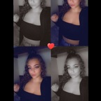 elliepainxx (Eloise) free OnlyFans Leaked Pictures & Videos 

 profile picture