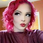 elliepriest (Ellie Priest) free OnlyFans Leaked Content 

 profile picture