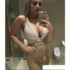 elliequeen98 (Ellie) OnlyFans content 

 profile picture