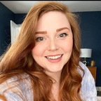 Ellie Rose @ellierose565 Leaked OnlyFans 

 profile picture