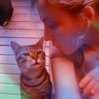 elliethepiper (Ellie The Piper) OnlyFans Leaked Videos and Pictures 

 profile picture