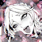 elliexdxdxdxd OnlyFans Leaks 

 profile picture
