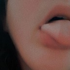 EllieXXbaby elliexxbaby Leak OnlyFans 

 profile picture