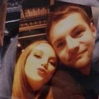 Onlyfans leaks ellii 

 profile picture