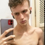 elliotfox OnlyFans Leaked Photos and Videos 

 profile picture