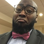 Elliott P. Ness elliottpness Leaked OnlyFans 

 profile picture