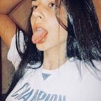 Onlyfans leak elllipseee 

 profile picture