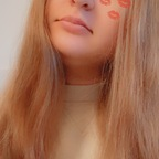 Onlyfans leaks elllnnst 

 profile picture