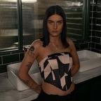 ellockkk OnlyFans Leak 

 profile picture