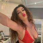 Onlyfans leak ellshyland 

 profile picture