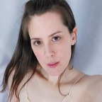 Download ellynaomi OnlyFans videos and photos for free 

 profile picture
